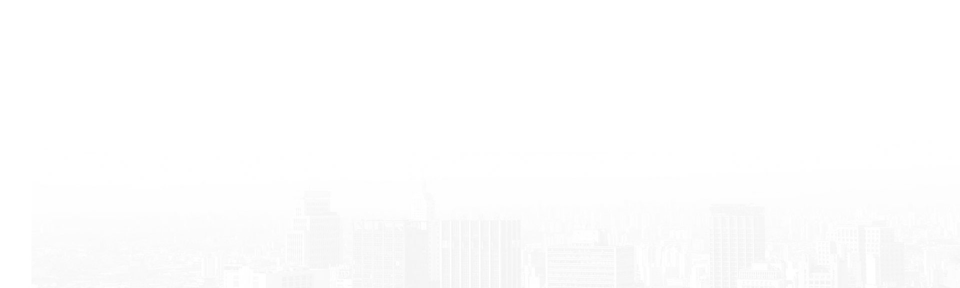 連云港中澤國際貿(mào)易有限公司